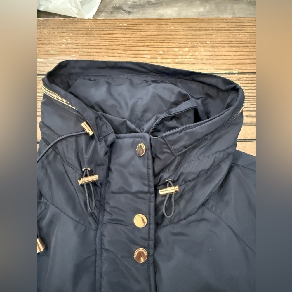 Andrew Marc
Marc New York Jacket - Picture 10 of 11